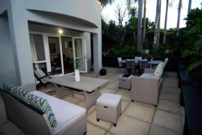 Orakei Oasis Private Suite